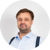 Picture of Jouni Miikki
