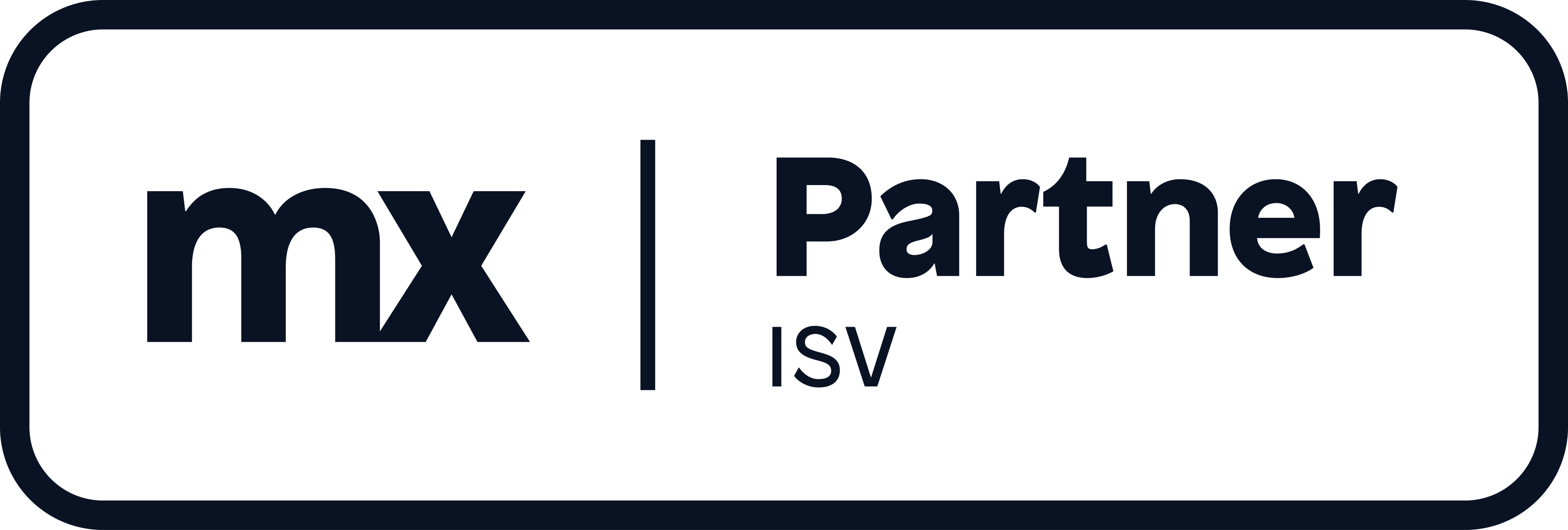 Mendix_ISV_Partner_Logo