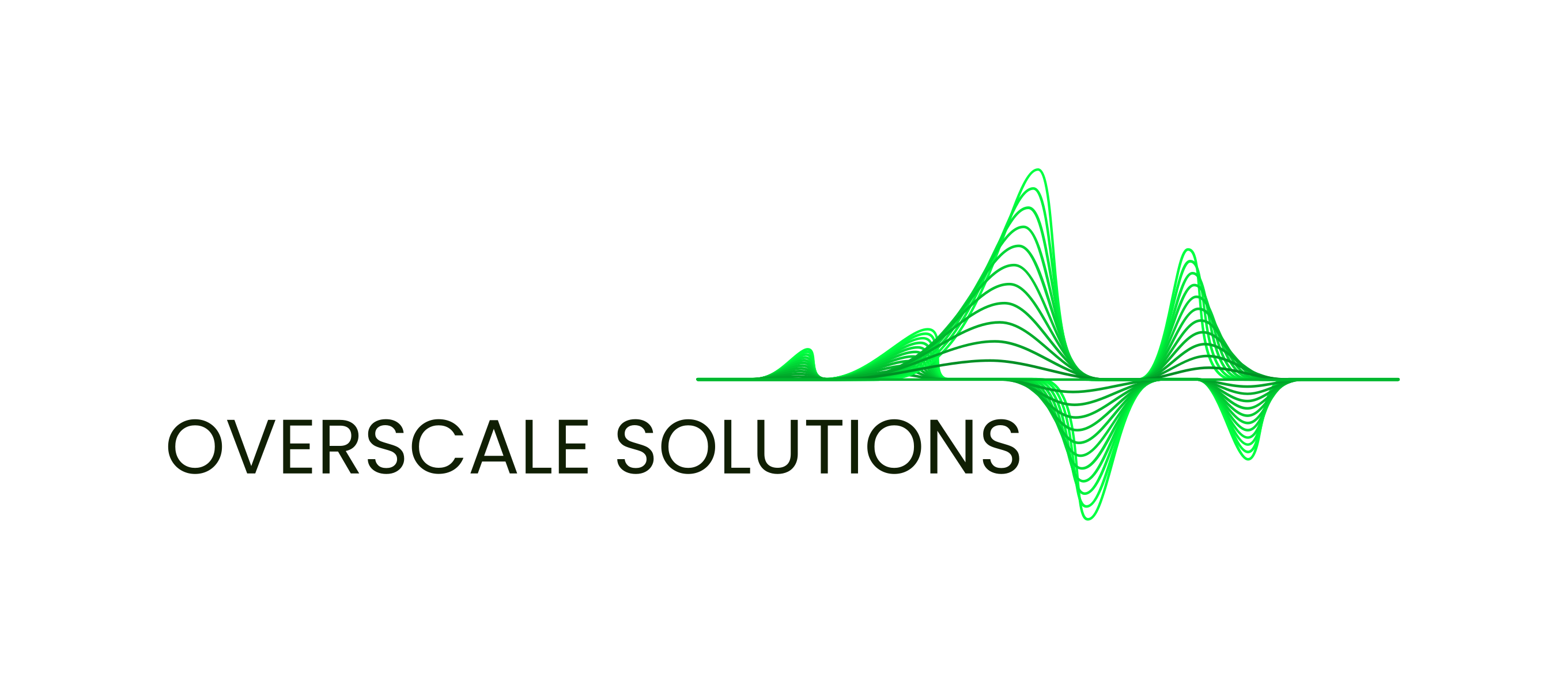 Overscale Solutions Logo