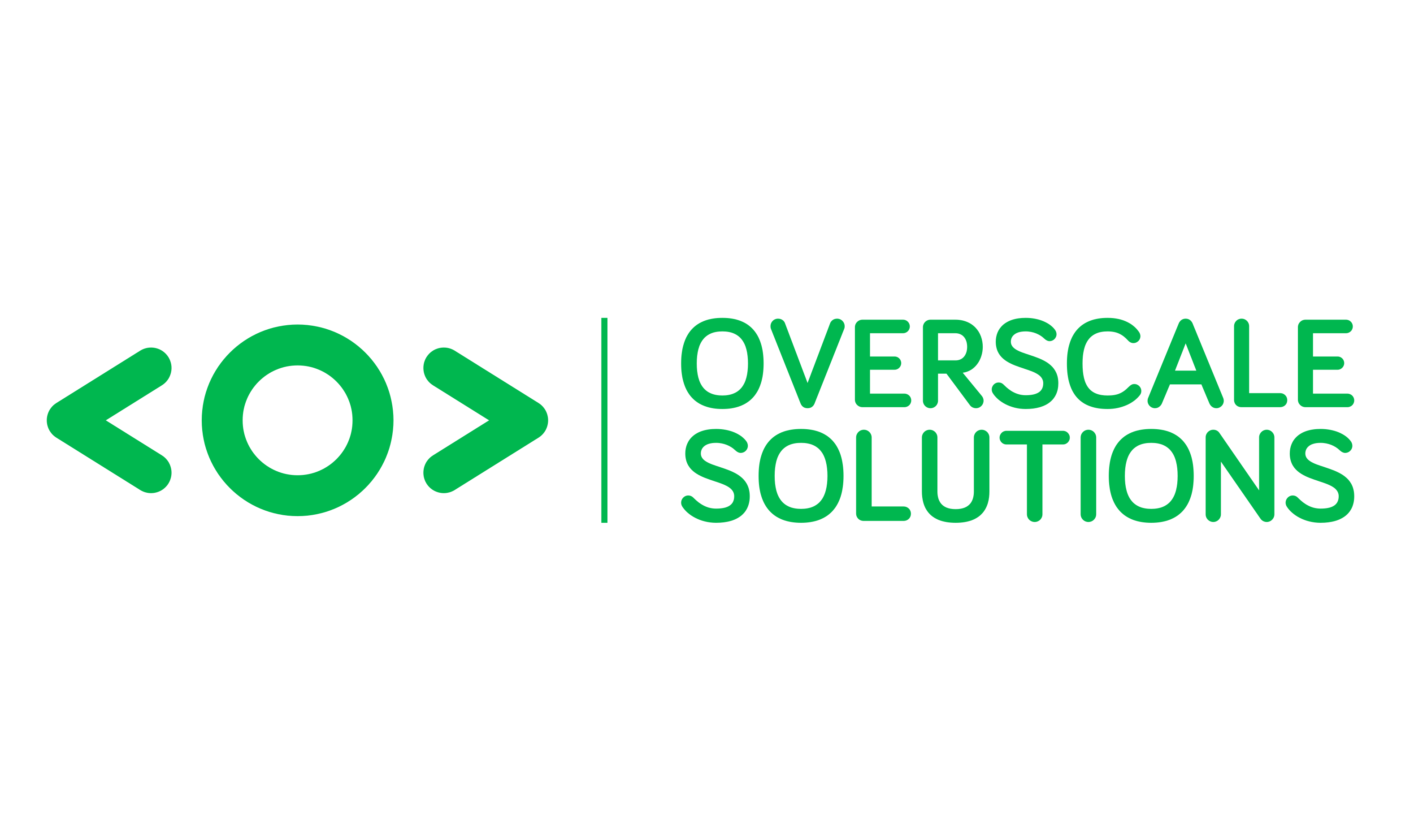 customcolor_logo_transparent_background-1